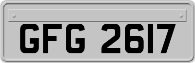 GFG2617