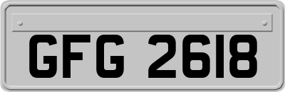 GFG2618