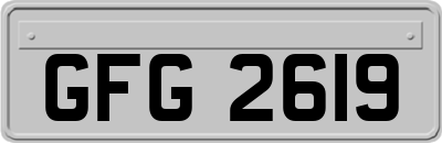 GFG2619