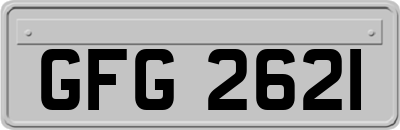 GFG2621