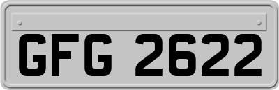 GFG2622