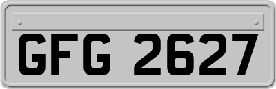 GFG2627