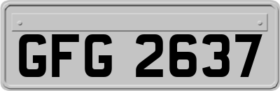 GFG2637
