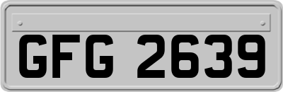 GFG2639