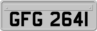 GFG2641