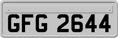GFG2644