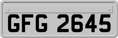 GFG2645