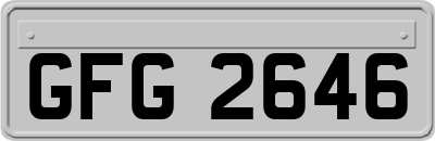 GFG2646