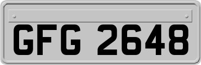 GFG2648