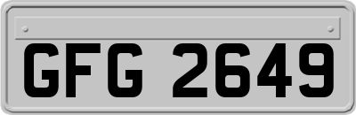 GFG2649