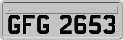 GFG2653