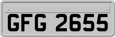 GFG2655