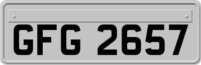 GFG2657