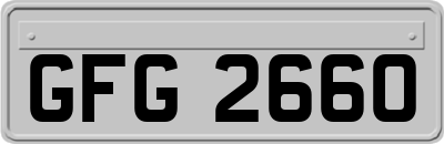 GFG2660