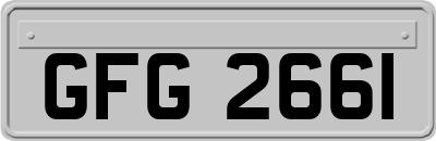 GFG2661