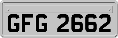 GFG2662