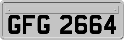 GFG2664