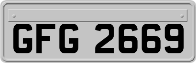 GFG2669