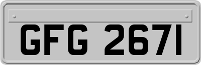 GFG2671