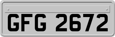 GFG2672