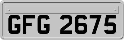 GFG2675