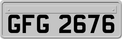 GFG2676