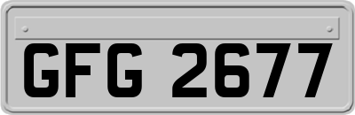 GFG2677