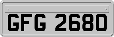 GFG2680