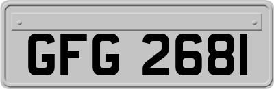 GFG2681