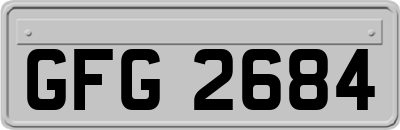 GFG2684
