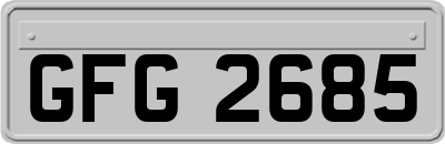 GFG2685