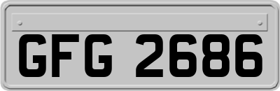 GFG2686