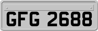 GFG2688