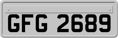 GFG2689
