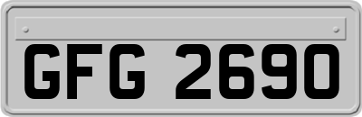 GFG2690