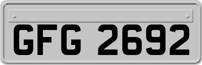 GFG2692