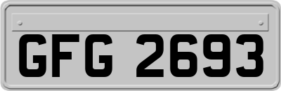 GFG2693