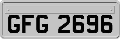 GFG2696