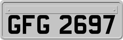 GFG2697