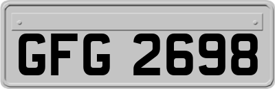 GFG2698