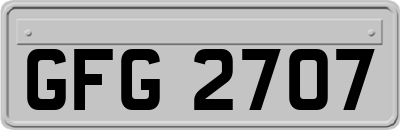 GFG2707