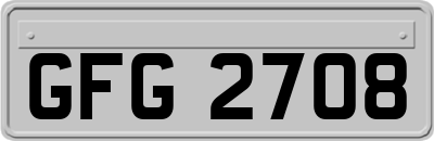 GFG2708