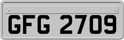 GFG2709