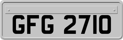 GFG2710