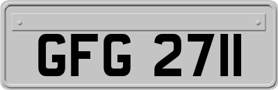 GFG2711