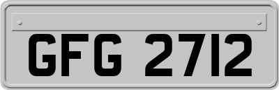GFG2712