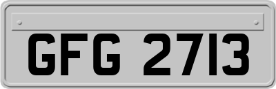 GFG2713