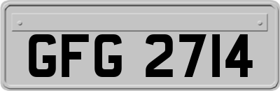 GFG2714