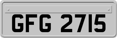 GFG2715