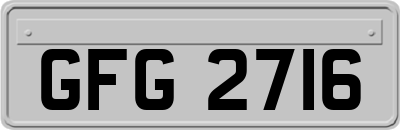 GFG2716
